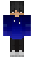 Cosmin1005 minecraft skin