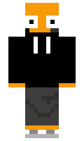 saitamabeast123 minecraft skin