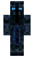 4a804c4a1f0879 minecraft skin