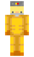 4a8056070d5b90 minecraft skin