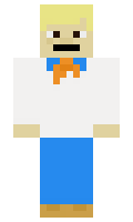 kingros minecraft skin