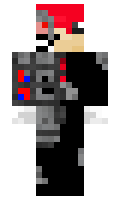 4a831d2ad4753b minecraft skin