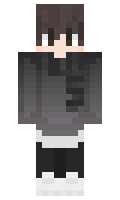 4a843e18b6983e minecraft skin