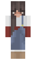 kamil minecraft skin
