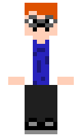 4a852850e6a93d minecraft skin