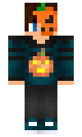 4a8588ad74509d minecraft skin