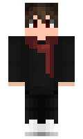 4a86809f6f7604 minecraft skin