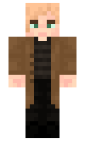 4a871fb0f49eb8 minecraft skin