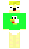 4a881a17b6c01b minecraft skin