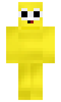 LilMonade minecraft skin