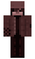 4a8a03993c142d minecraft skin