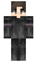 4a8a2808c87bb6 minecraft skin