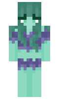 4a8a4708ee1428 minecraft skin