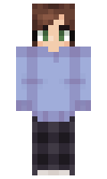 4a8a7adda311ec minecraft skin