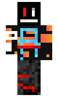 narut0o0 minecraft skin