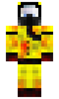 FRech1 minecraft skin