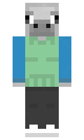 4a8c94832bb15f minecraft skin