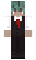 4a8cdca87cfabc minecraft skin