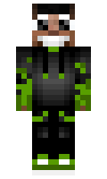 faffo1506 minecraft skin