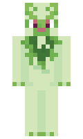 4a8e3652a5b51d minecraft skin