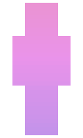 4a8fa95fa01b45 minecraft skin