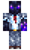4a90e0b045b0af minecraft skin