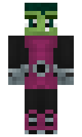 4a919cf9b28d76 minecraft skin