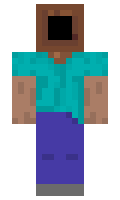 protoxon minecraft skin