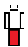 tinytoezz minecraft skin