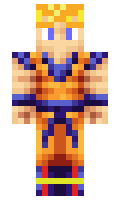 4a91e21e5f748e minecraft skin