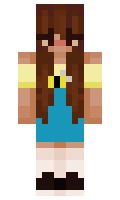 ImaDebaser minecraft skin