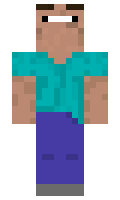 Sdert minecraft skin