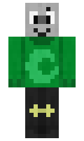 4a935eb78e36e4 minecraft skin
