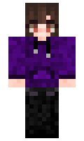 4a93f0b2bb90b2 minecraft skin