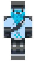 mantas85 minecraft skin