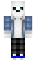 qwertub minecraft skin