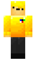 4a99537bcec579 minecraft skin