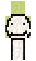 4a9c3460b1514c minecraft skin