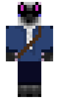 4a9f3eb0d22da1 minecraft skin