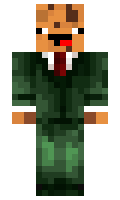 JackZebro12 minecraft skin
