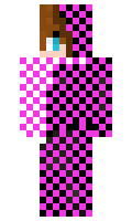 4a9fb34b1a814c minecraft skin