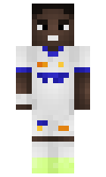 4a9fc3440506df minecraft skin