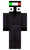 4aa061ea815855 minecraft skin