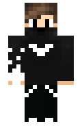 Kolos minecraft skin