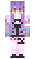 hardtack0407 minecraft skin