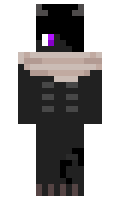 SleepyInsomni minecraft skin