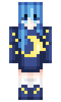 savantfoo minecraft skin