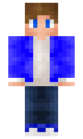 HeadlessHydra59 minecraft skin