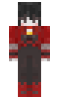 likeclockwurk minecraft skin