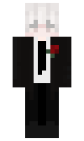 4aa46ab410d4e4 minecraft skin